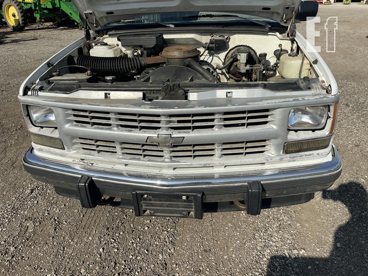 chevrolet-1500-image-6