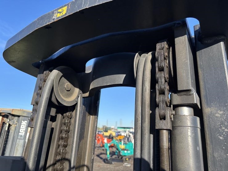 clark-c25cl-image-15