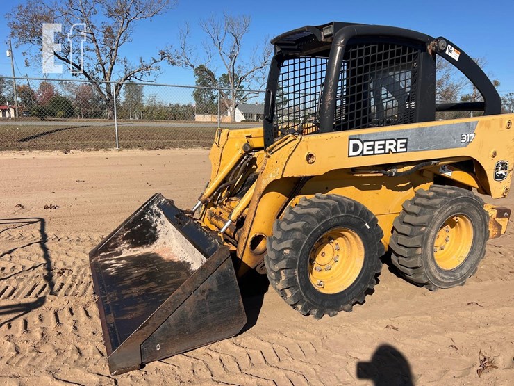 deere-317-image-8