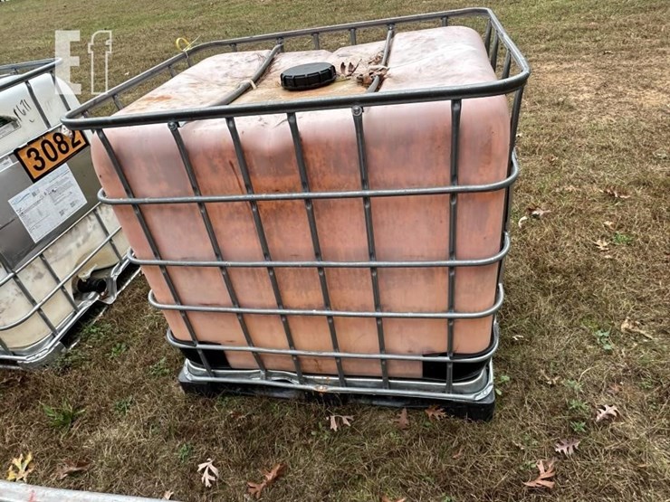 275-gallon-water-tank-image-4