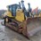 caterpillar-d6t-xl-image-42