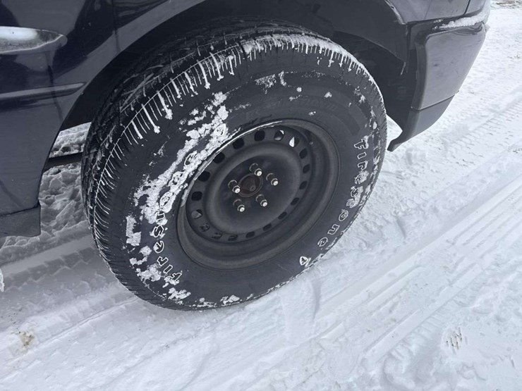 2006-ford-ranger-image-11