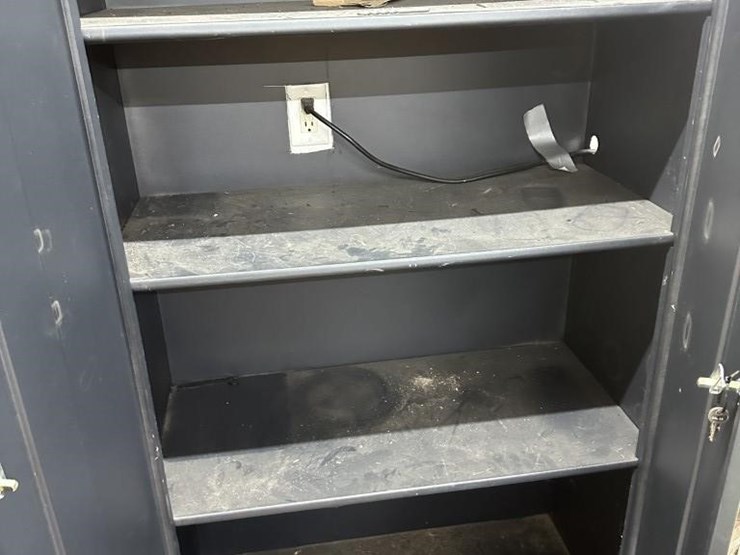 steel-cabinet-image-3