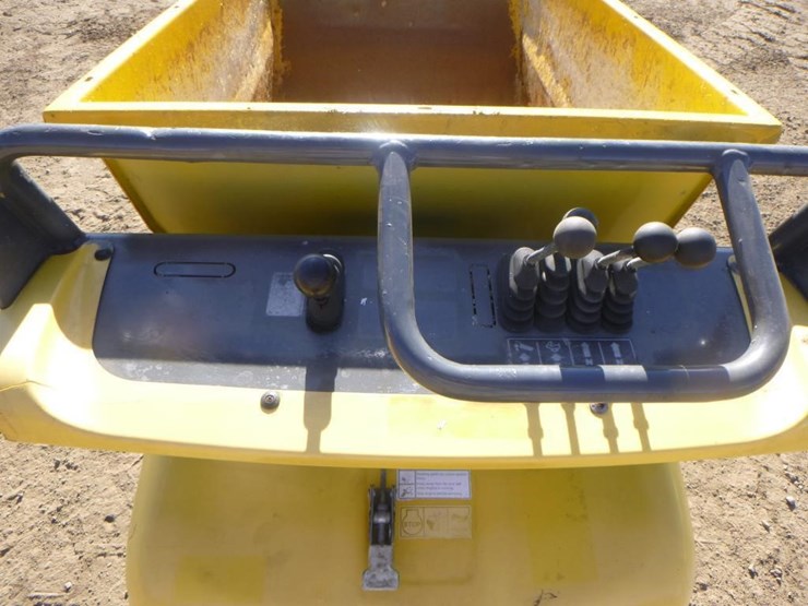 wacker-neuson-dt08p-image-11