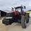 2019-case-ih-magnum-380-rowtrac-cvt-image-3