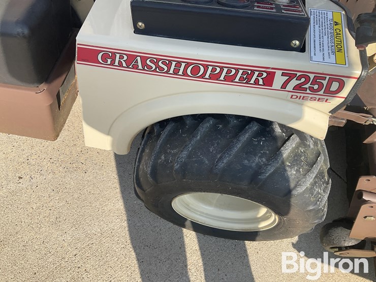 grasshopper-725dt6-image-17