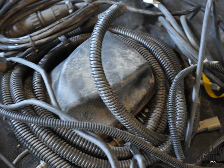 john-deere-module-&-foot-switch-image-4