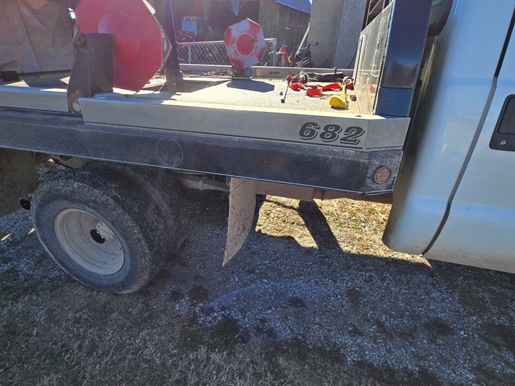 2001-ford-f350-image-5