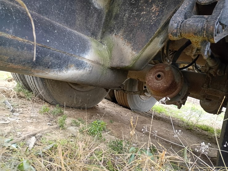 1973-homemade-dump-trailer-image-19