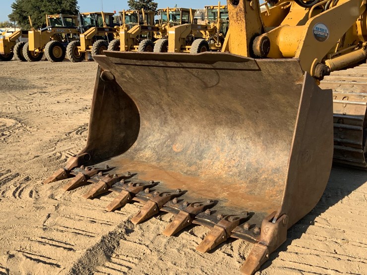 caterpillar-963c-image-13