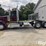2017-kenworth-w900l-image-8