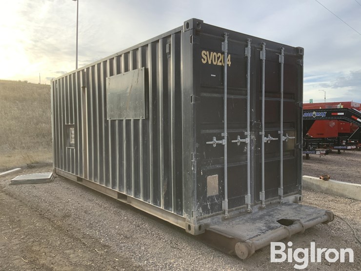 jurop-rv360d-image-3