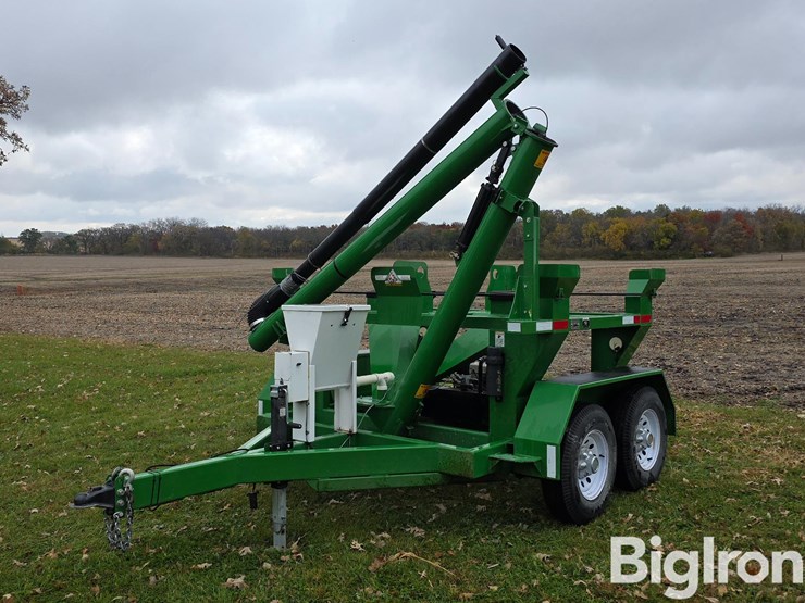 hitch-doc-hsc2000-seed-tender-image-1