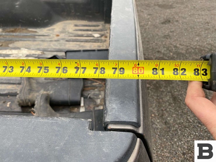 2013-toyota-tundra-image-18