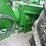 john-deere-9510r-image-38
