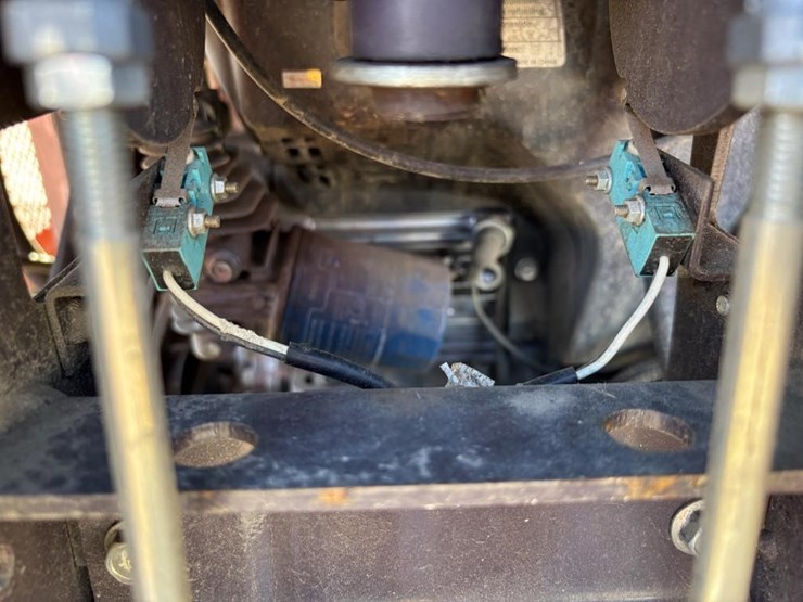 2020-canycom-sc75-image-25