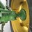 john-deere-1650-image-44
