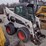bobcat-s740-image-3