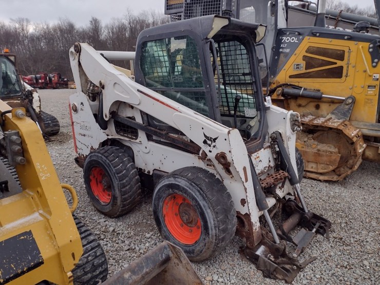 bobcat-s740-image-3