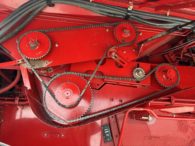 case-ih-2366-image-42