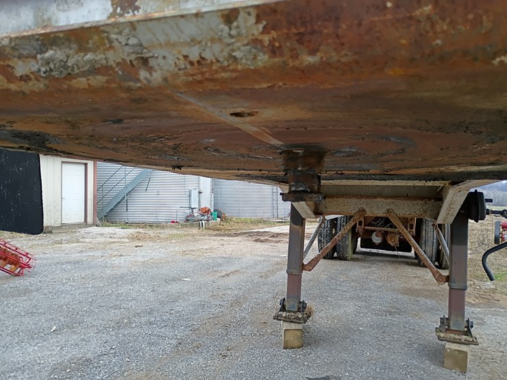 1982-dorsey-dump-trailer-image-18