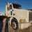 peterbilt-385-image-3