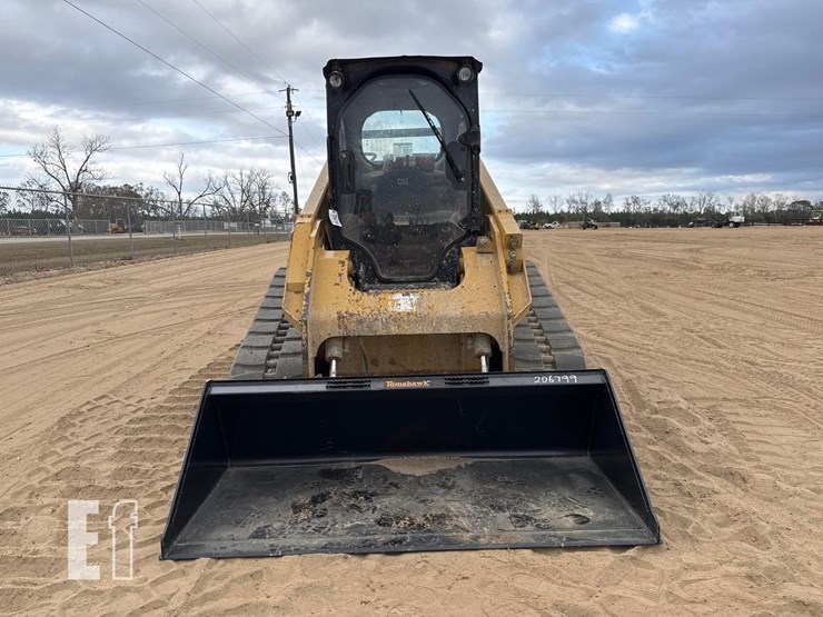 2016-caterpillar-289d-image-3