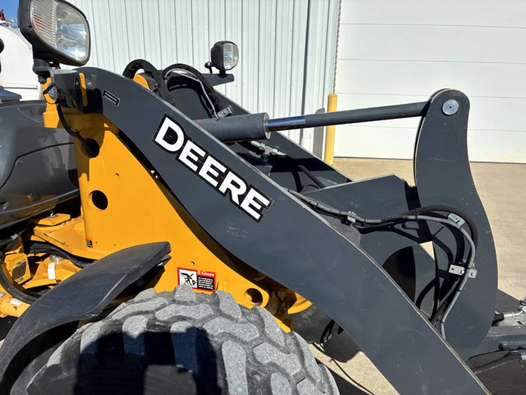 #122386-•-2022-jd-204l-#1lu204lcazb068342-image-31