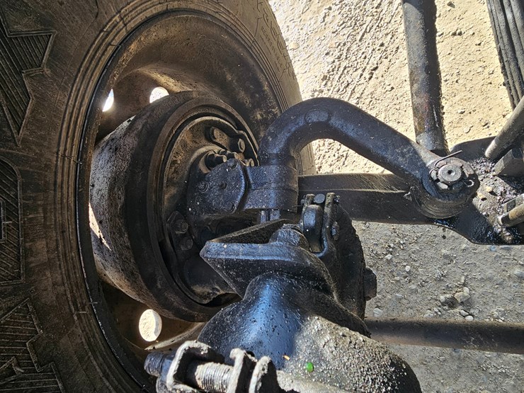 peterbilt-379-image-57