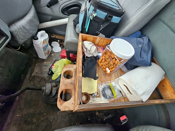 international-durastar-4400-image-61