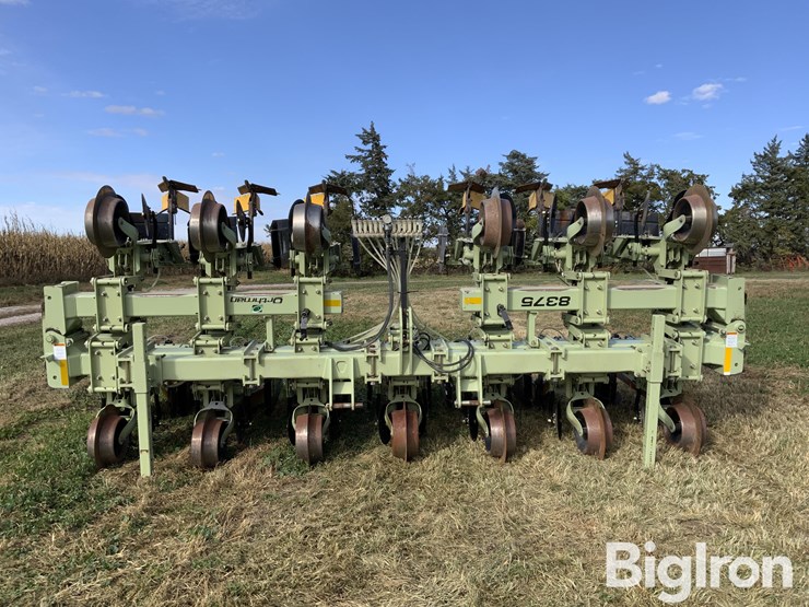 2013-orthman-8375-image-2