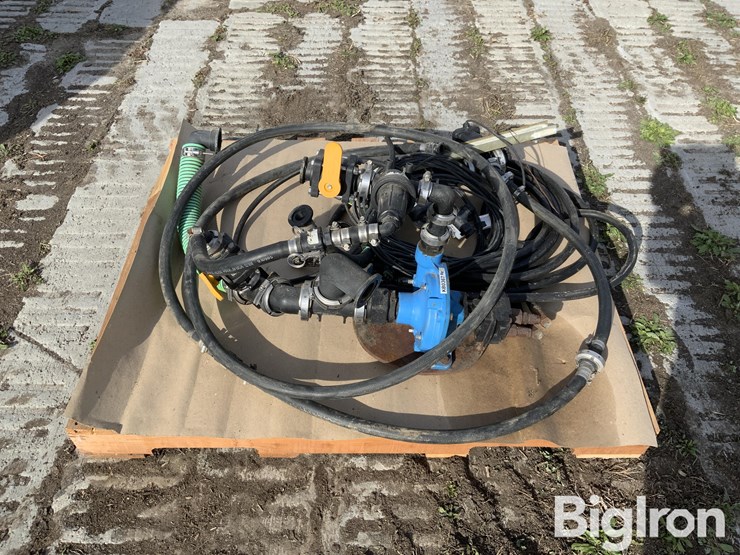 hypro-9303-hydraulic-fertilizer-pump-image-4