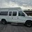 #21246-•-2007-ford-econoline-wagon-van-image-15