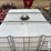 approx.-100-gallon-tote-w/-antifreeze-image-2