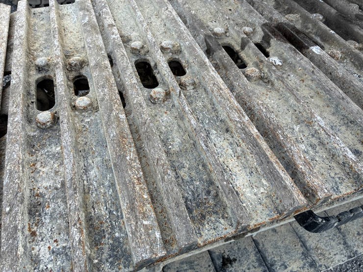 #121026-•-2021-jd-250g-lc-#1ff250gxklf611660-image-35