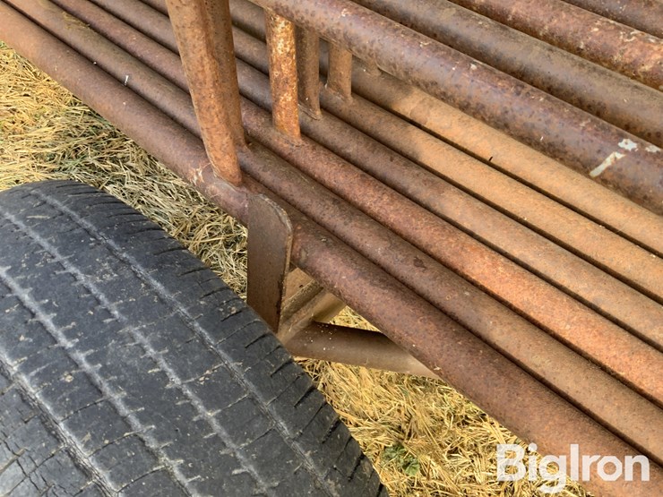 winkel-cattle-panel-trailer-image-20