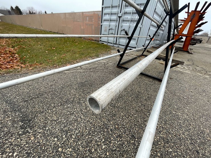 #6061-•-(1)-6063-aluminum-pipe-stock-(cont)-image-4