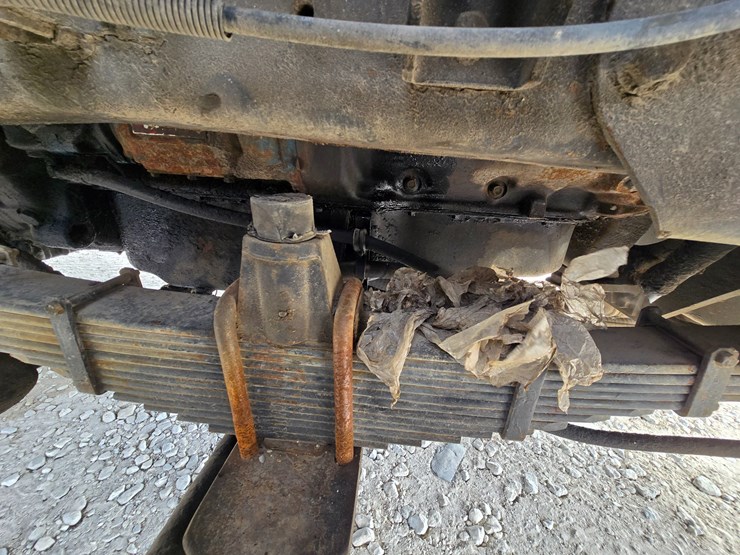 1996-mack-mr688s-image-77