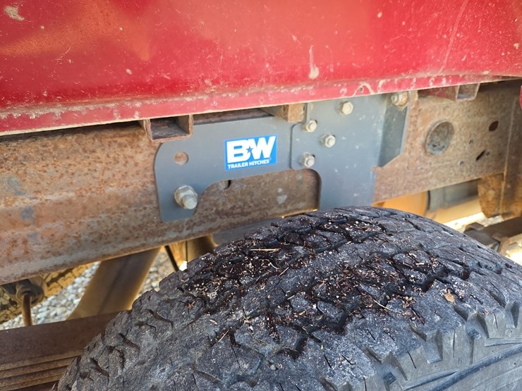 2010-chevrolet-2500hd-image-20