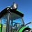john-deere-8260r-image-12