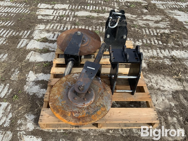 stabilizer-coulters-image-6