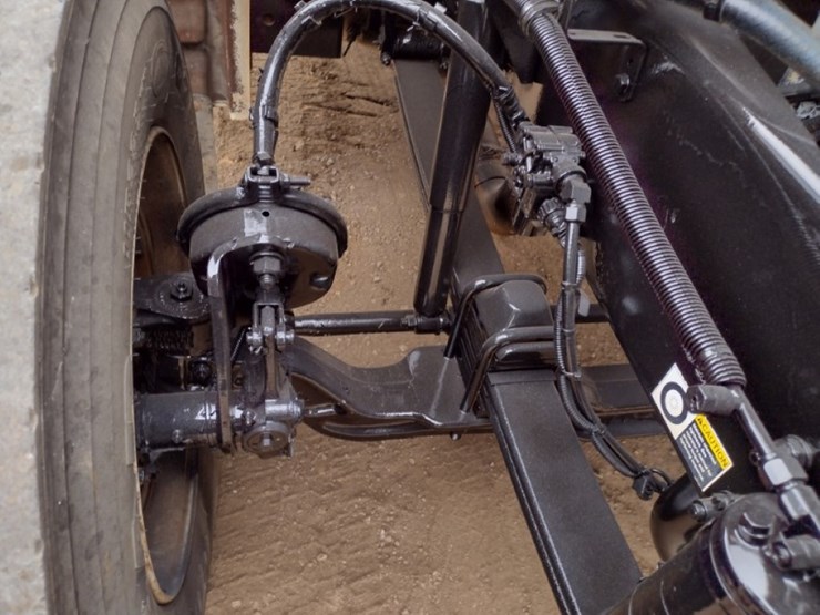 kenworth-t370-image-22