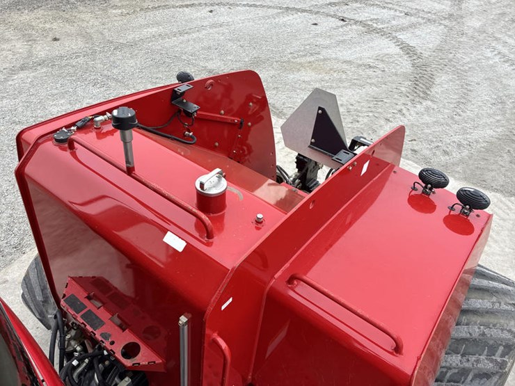 case-ih-steiger-580-quadtrac-image-85