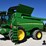 john-deere-s790-image-1