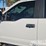 2019-ford-f250-xl-image-17