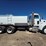 2009-peterbilt-340-image-4