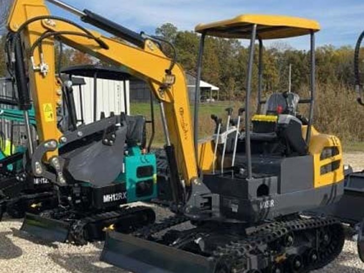 2025-cfg-industry-mx50r-image-1