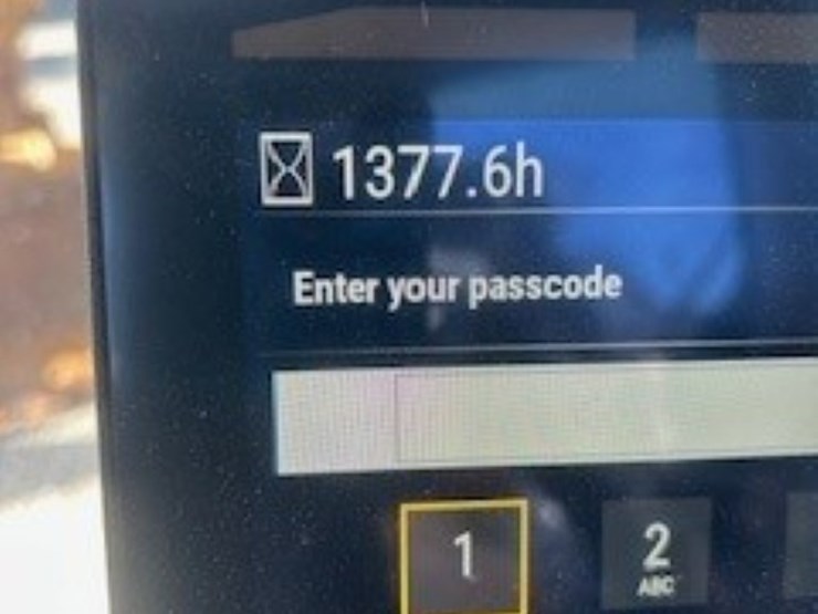 caterpillar-315-gc-image-6