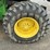 john-deere-9650-image-26