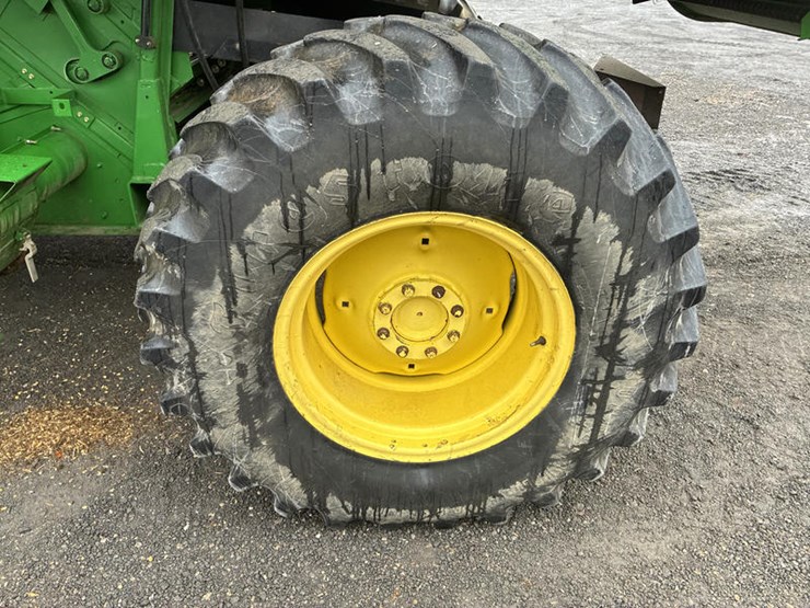 john-deere-9650-image-26